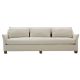 Picture of Moreau Sofa